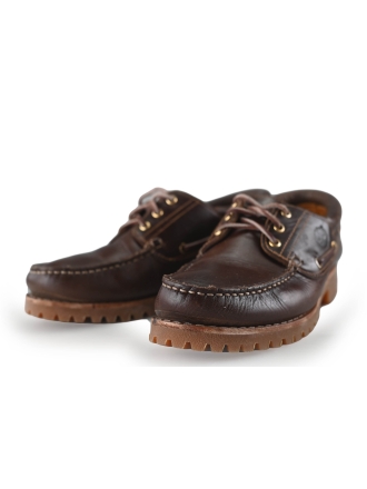 Timberland Bootschoenen