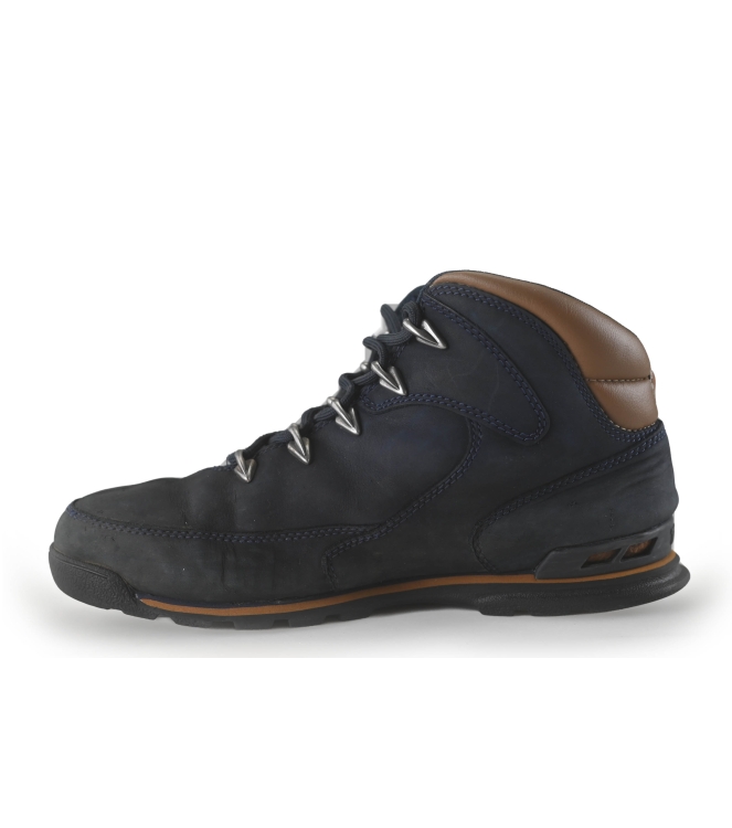 Timberland Wandelschoenen