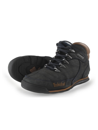 Timberland Wandelschoenen
