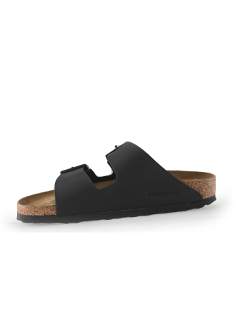 Birkenstock Slippers