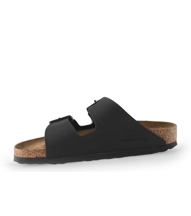 Birkenstock Slippers