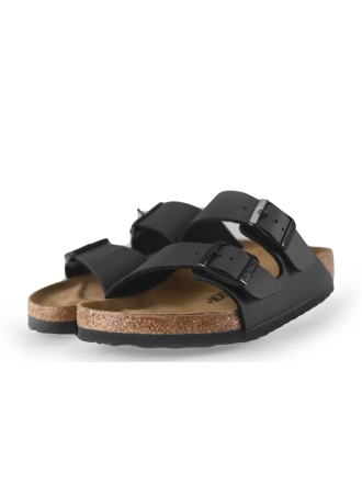 Birkenstock Slippers