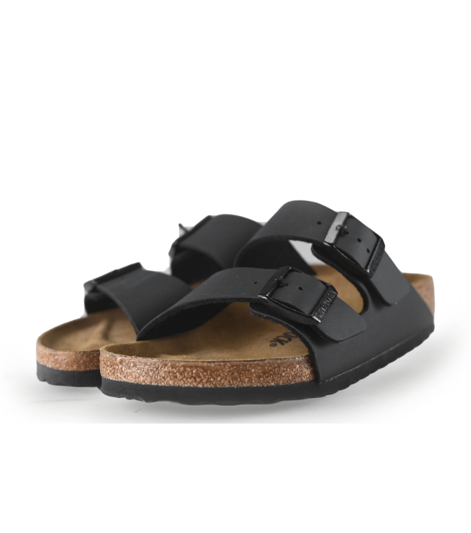 Birkenstock Slippers