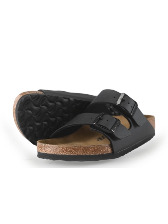 Birkenstock Slippers