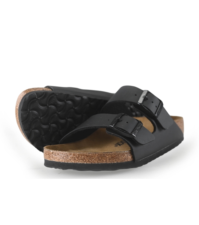 Birkenstock Slippers
