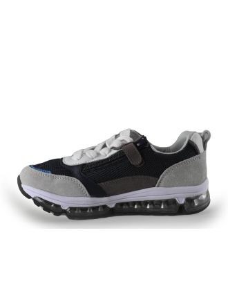 Muyters Sneakers