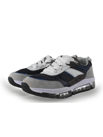Muyters Sneakers