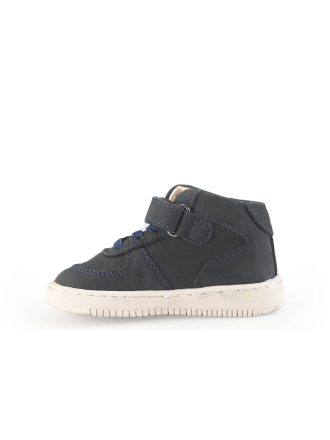 IK-KE Hoge sneakers