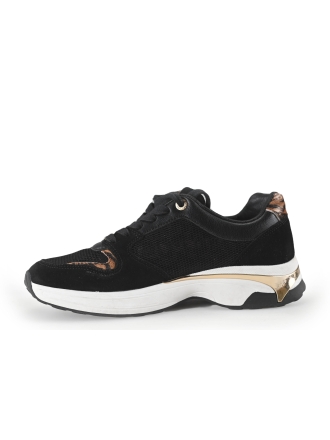 Mexx Sneakers