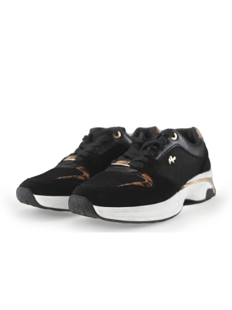 Mexx Sneakers