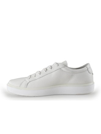 Ecco Sneakers