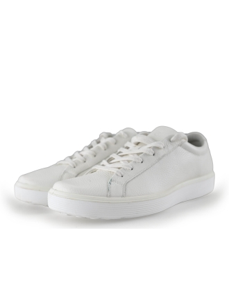 Ecco Sneakers