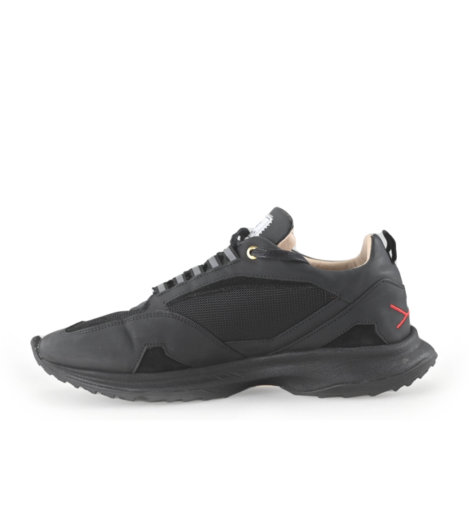 Mercer Amsterdam Sneakers
