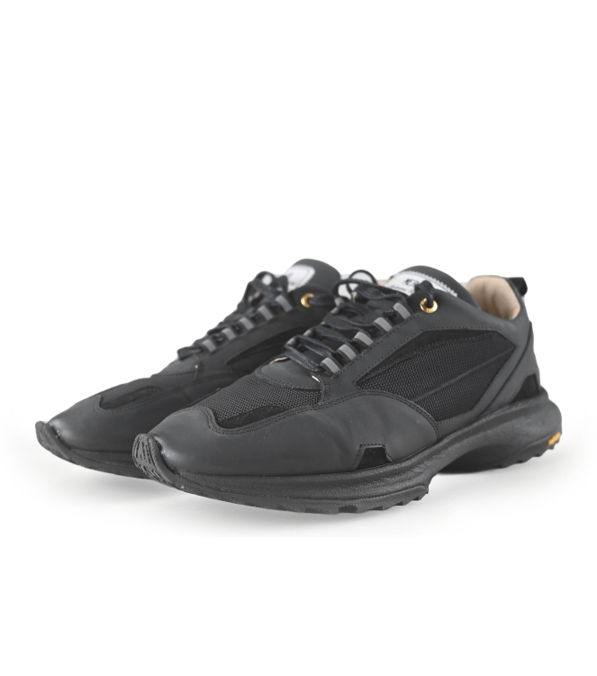 Mercer Amsterdam Sneakers