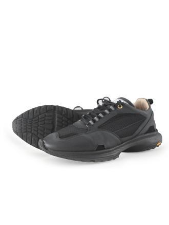 Mercer Amsterdam Sneakers
