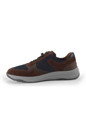 Waldlaufer Sneakers