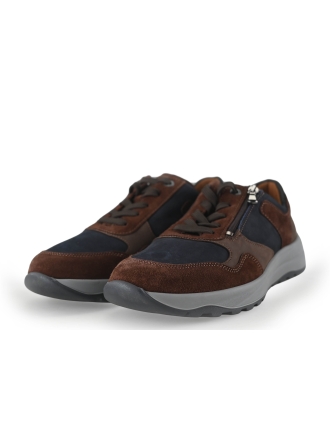 Waldlaufer Sneakers