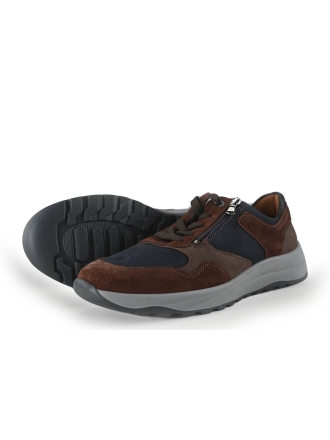 Waldlaufer Sneakers