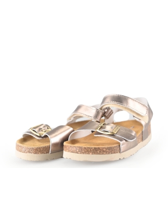 Hush Puppies Sandalen