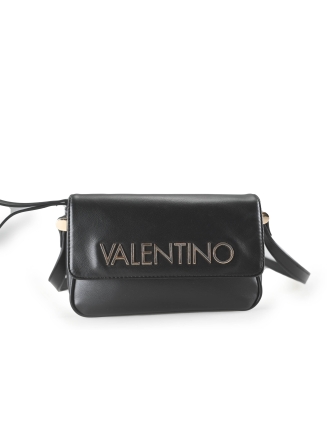 Valentino Tas Zwart 267997