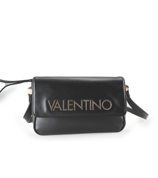 Valentino Handtas