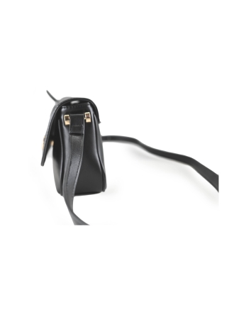 Valentino Tas Zwart 267997