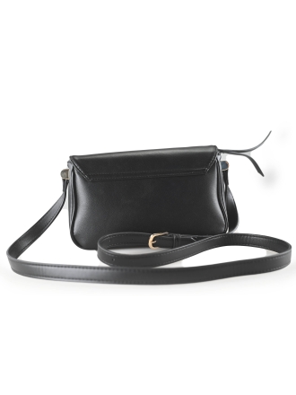 Valentino Handtas
