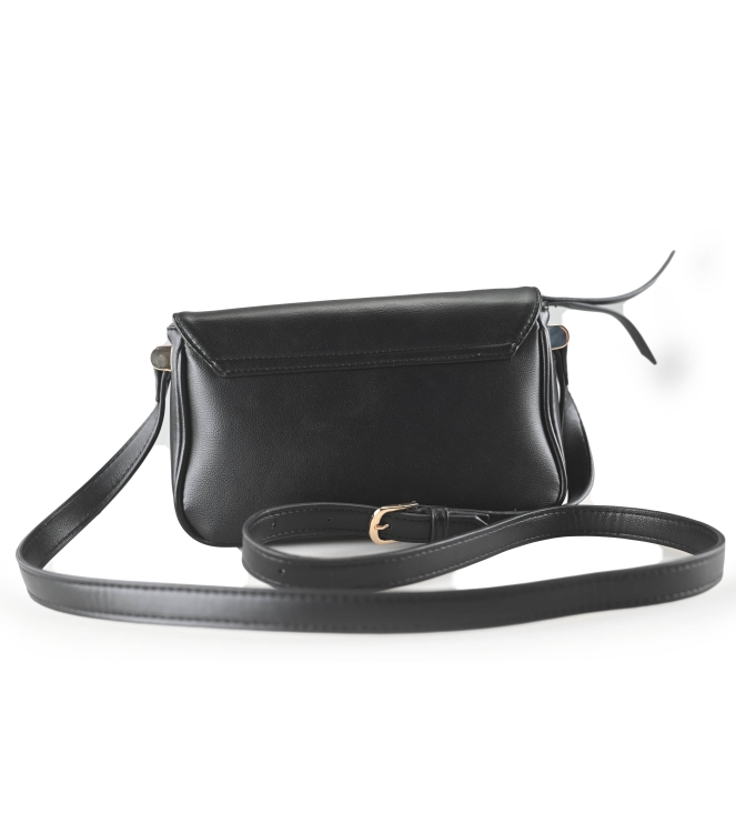 Valentino Handtas