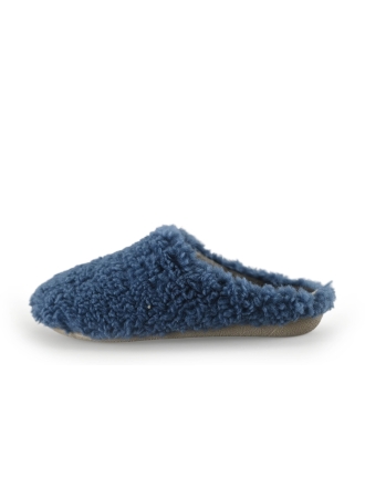 Milo Mila Pantoffels