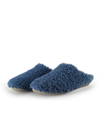 Milo Mila Pantoffels