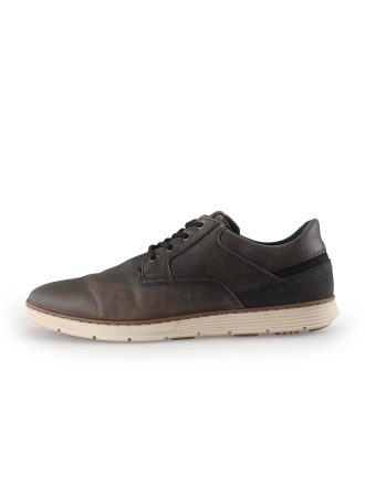 Bullboxer Veterschoenen