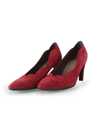 s. Oliver Pumps