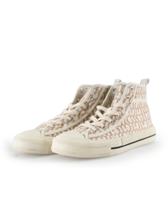 Adidas Sneakers Wit 268007