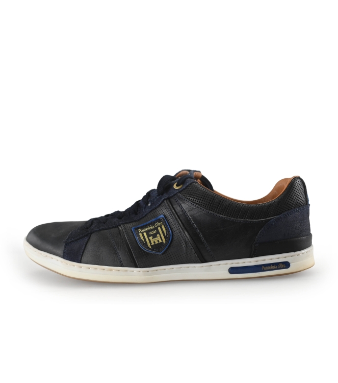 Pantofola Doro Veterschoenen