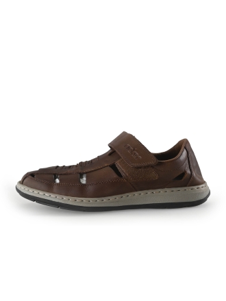 Rieker Sandalen