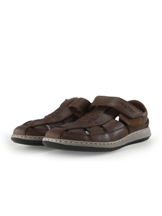 Rieker Sandalen