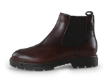 Blackstone Boots