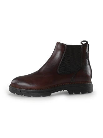 Blackstone Boots