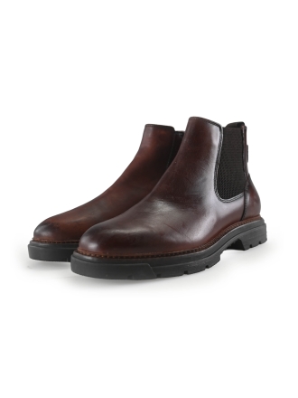 Blackstone Boots