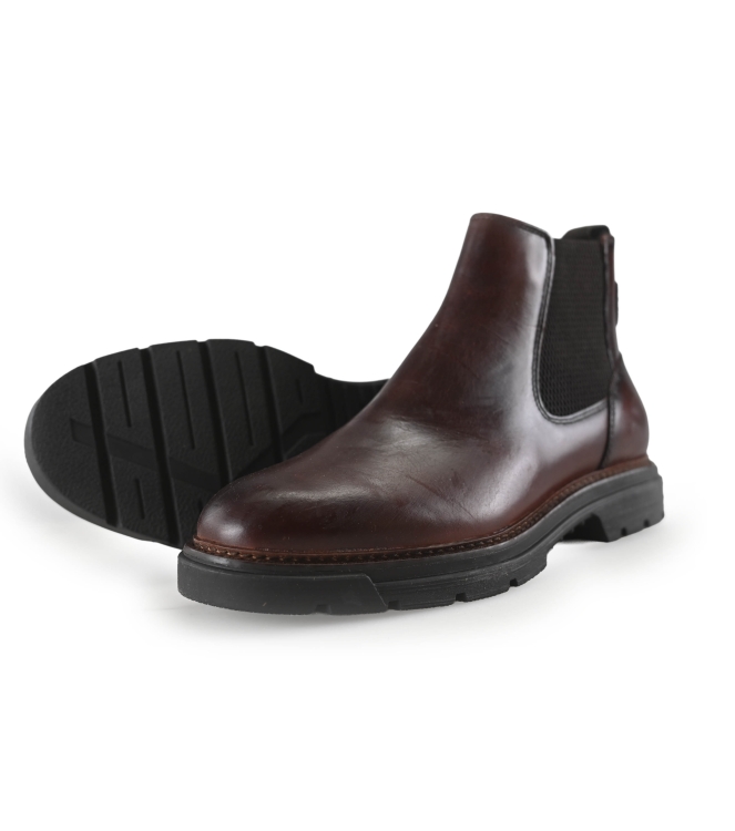 Blackstone Boots