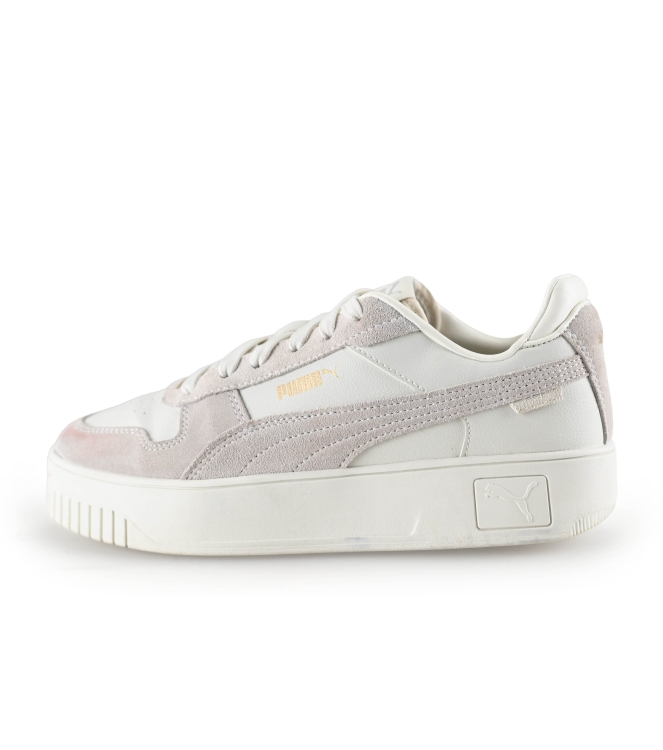 Puma Sneakers