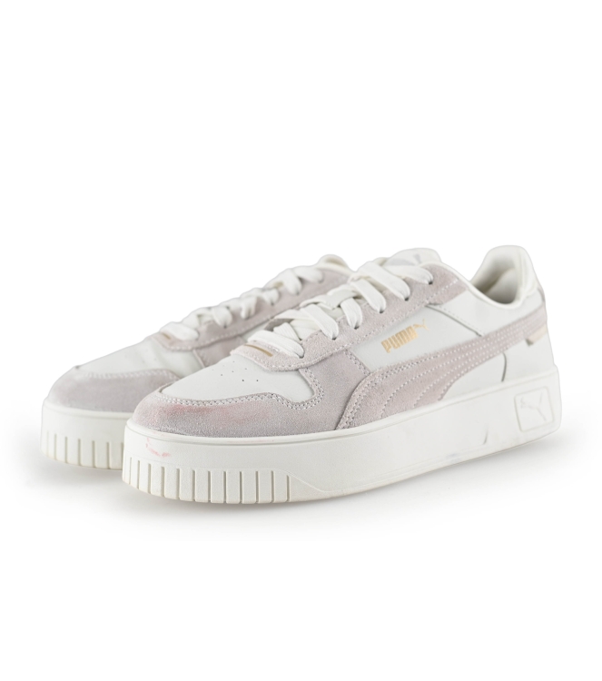Puma Sneakers
