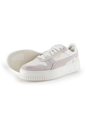 Puma Sneakers