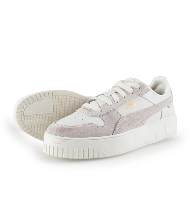 Puma Sneakers