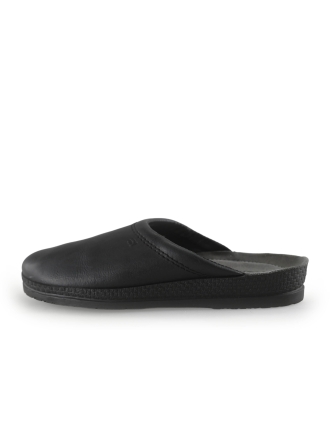 Rohde Pantoffels