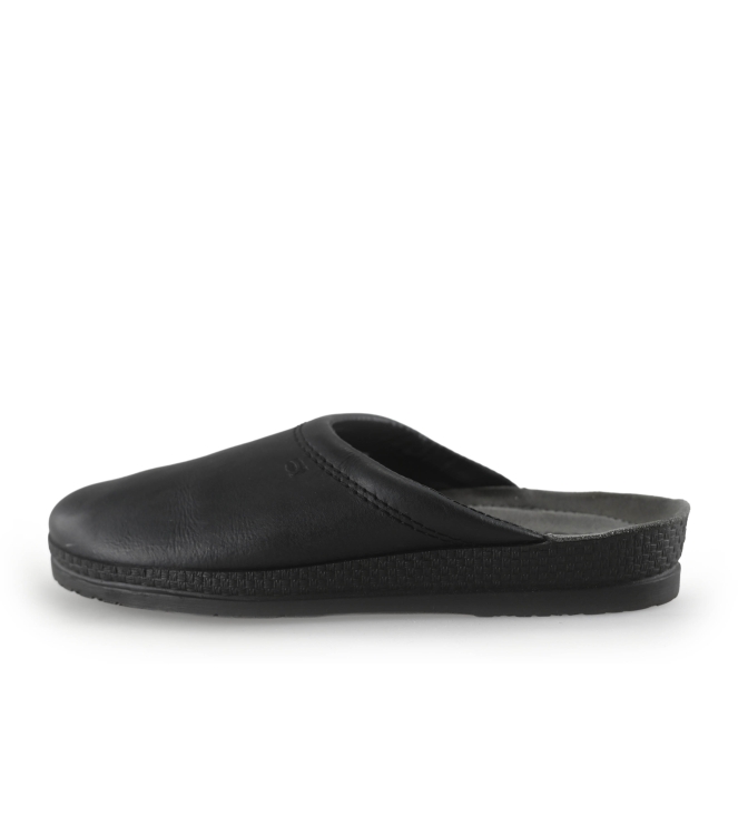 Rohde Pantoffels