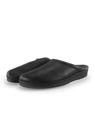 Rohde Pantoffels