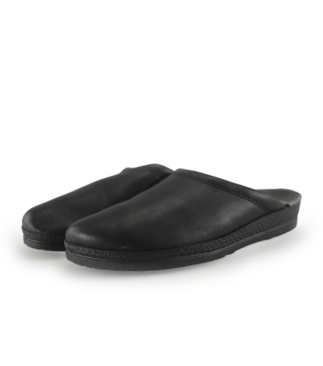 Rohde Pantoffels