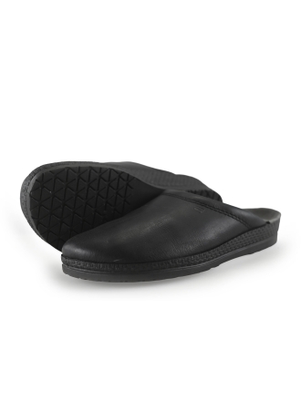 Rohde Pantoffels