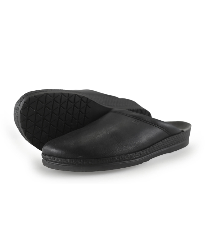 Rohde Pantoffels